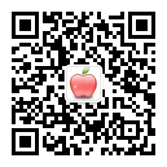 环球投资app下载